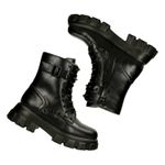 Botines-Negro-Bata-Egara-Africa-Mujer