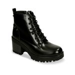 Botines-Negro-Bata-Elona-Valtus-Mujer