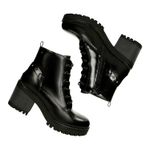 Botines-Negro-Bata-Elona-Valtus-Mujer