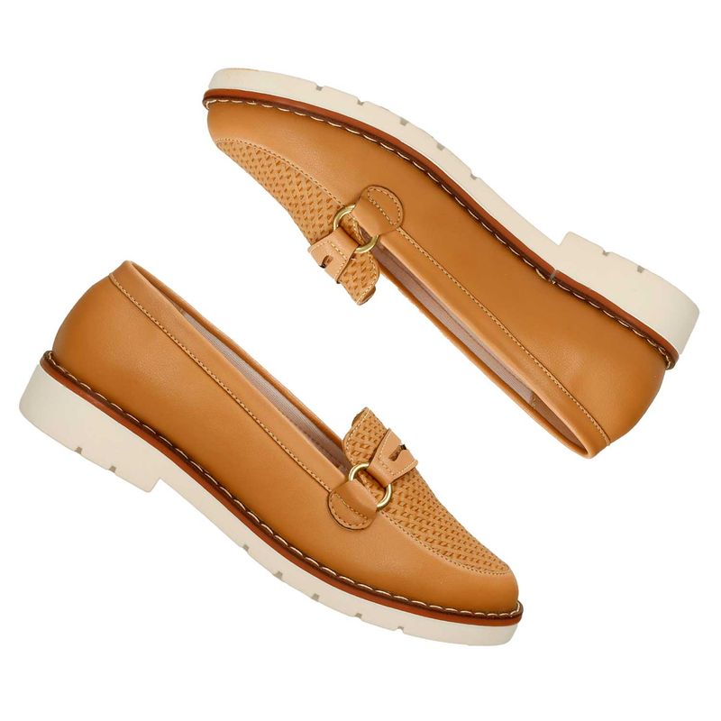 Mocasines-Miel-Bata-Fanny-Mujer