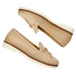 Mocasines-Beige-Bata-Fabia-Mujer