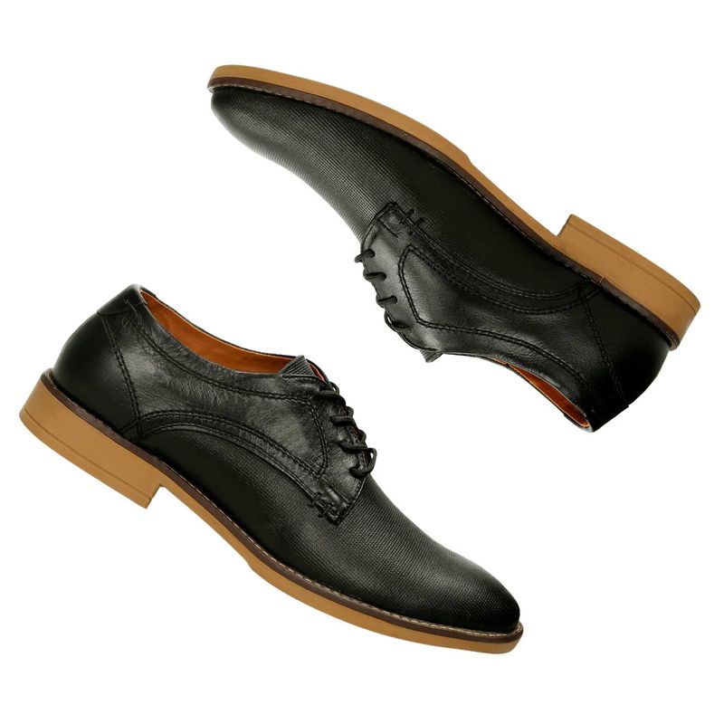 Zapatos-Formales-Negro-Bata-Fausto-Cor-Hombre