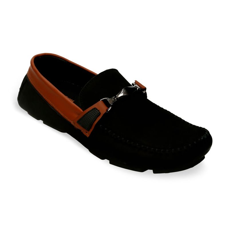 Mocasines-Negro-Bata-Fredy-Moc-Hombre