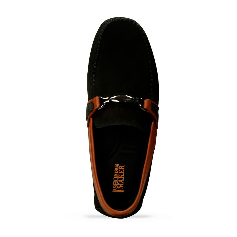 Mocasines-Negro-Bata-Fredy-Moc-Hombre