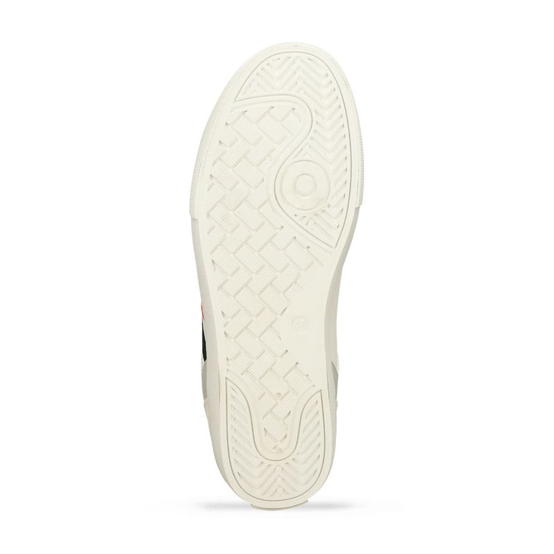 Tenis-Deportivos-Blanco-North-Star-Fun-Aven-Hombre
