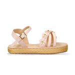 Sandalias-Rosado-Bubblegummers-Najas-Niña