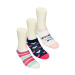 Medias-Blanco-Bubblegummers-Exxa-Niña