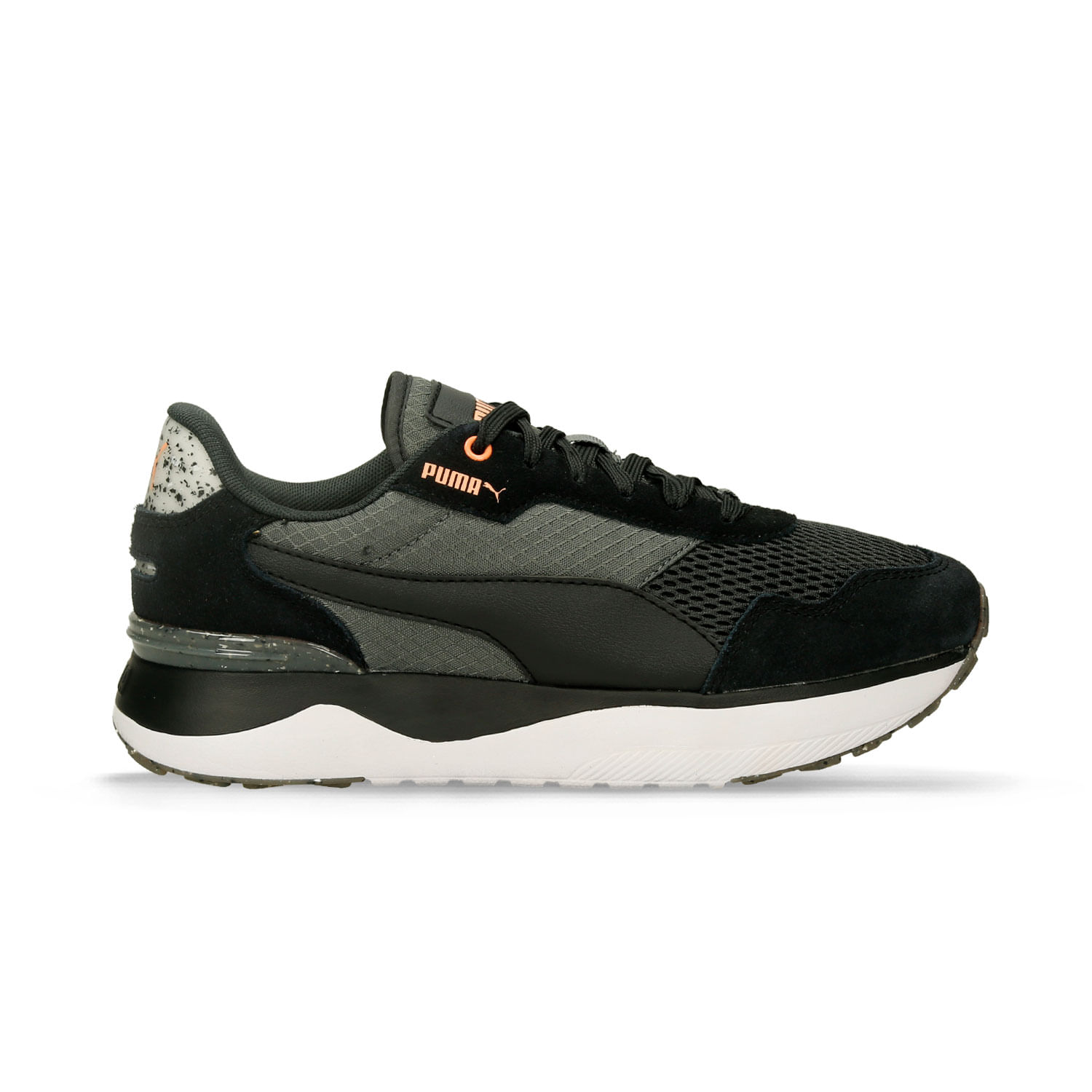 tenis-deportivos-negro-puma-r78-voyage-better-wns-mujer-bata