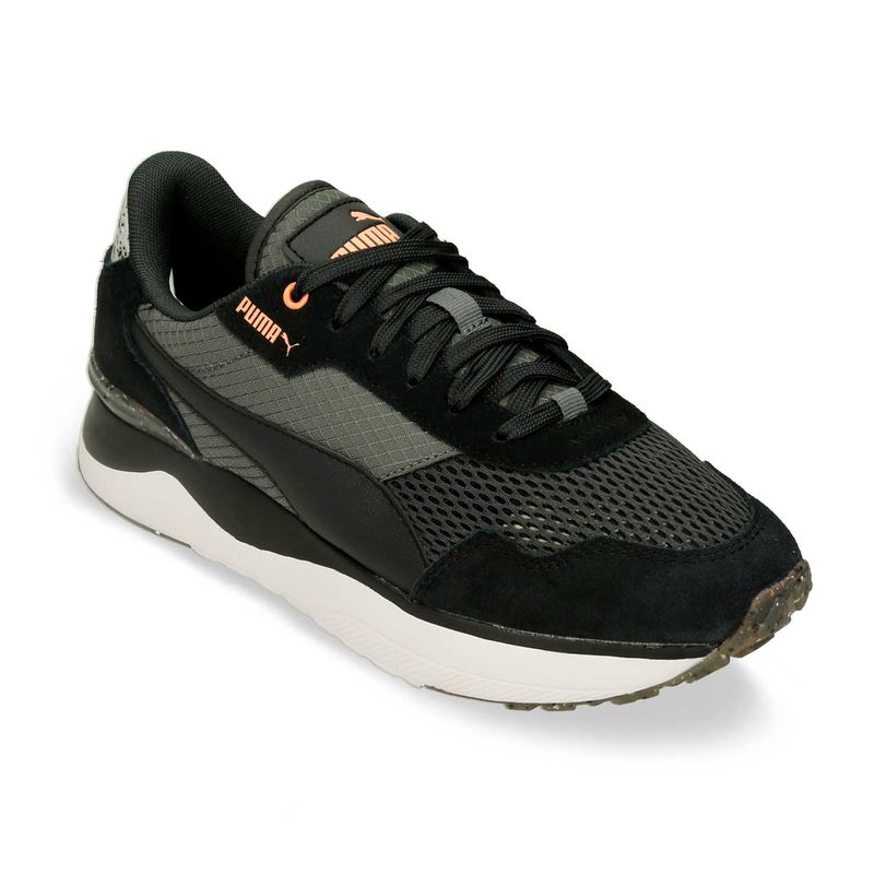 Tenis-Deportivos-Negro-Puma-R78-Voyage-Better-Wns-Mujer