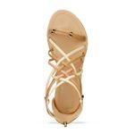 Sandalias-Cafe-Bata-Farantina-Mujer
