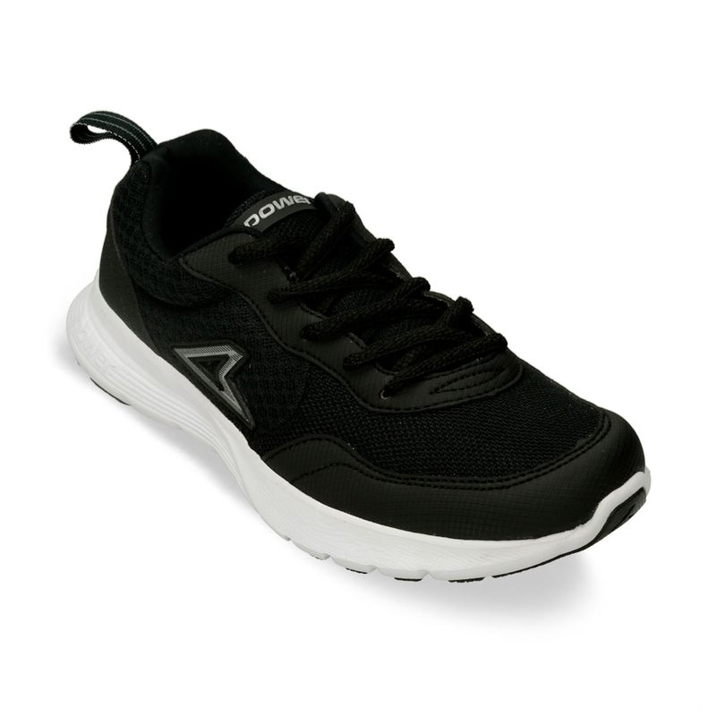 Tenis-Deportivos-Negro-Power-Dian-Wave-Mujer