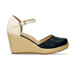 Sandalias-Azul-Bata-Frankis-Mujer