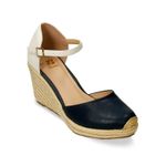 Sandalias-Azul-Bata-Frankis-Mujer