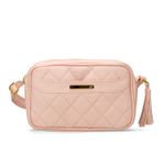 Cartera-Rosado-Bata-Farah-Mujer
