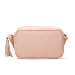 Cartera-Rosado-Bata-Farah-Mujer