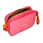 Cartera-Fucsia-Bata-Francia-Mujer