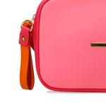 Cartera-Fucsia-Bata-Francia-Mujer