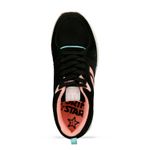 Teni--Deportivos-Negro-Rosa-North-Star-Farell-Hugo-Mujer