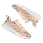 Tenis-Deportivos-Rosado-Power-Dinamo-Myrun-51-Mujer