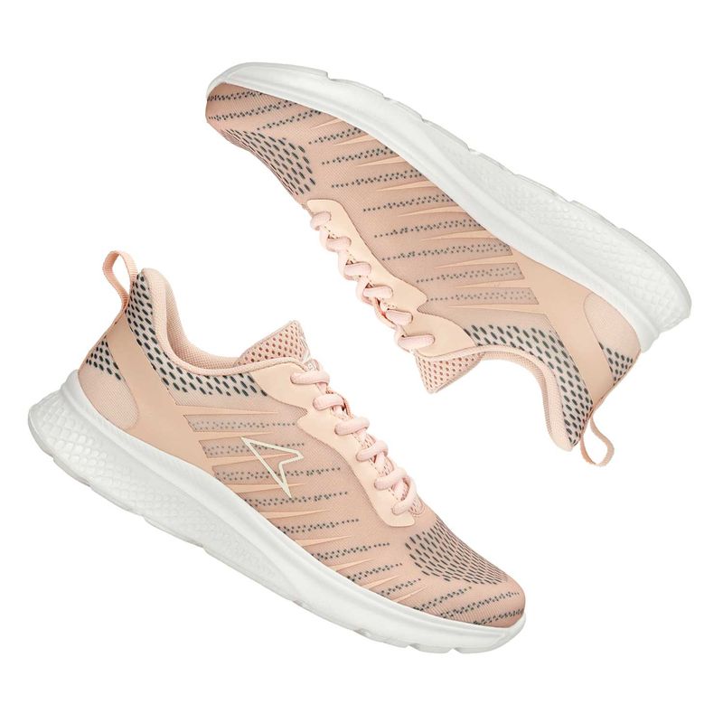 Tenis-Deportivos-Rosado-Power-Dinamo-Myrun-51-Mujer