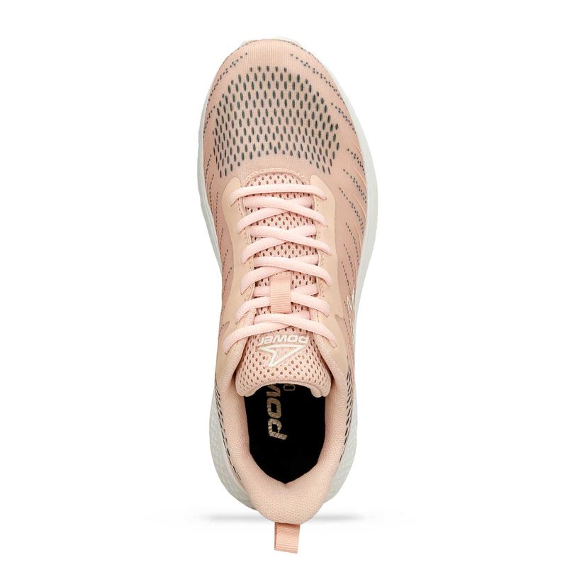 Tenis-Deportivos-Rosado-Power-Dinamo-Myrun-51-Mujer