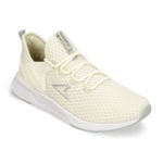Tenis-Deportivos-Blanco-Power-Falcon---Statis-Era-Mujer