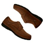 Zapatos-Casuales-Cafe-Bata-Gibraltar-Cor-Hombre