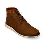 Botas-Camel-Bata-Genova-Boot-Hombre