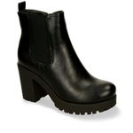 Botines-Negro-Bata-Elisea-Lia-Mujer