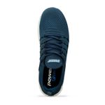 Tenis-Deportivos-Azul-Power-Engage-Flex-100-Lo-Hombre