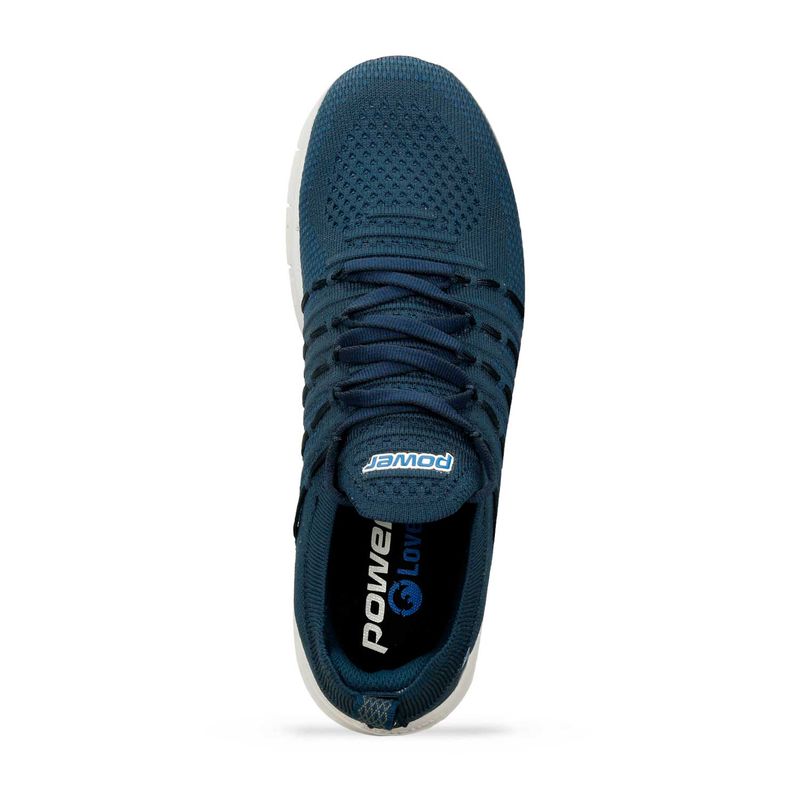 Tenis-Deportivos-Azul-Power-Engage-Flex-100-Lo-Hombre