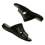Sandalias-Negro-Bata-Comfit-Gaston-Sandal-Hombre