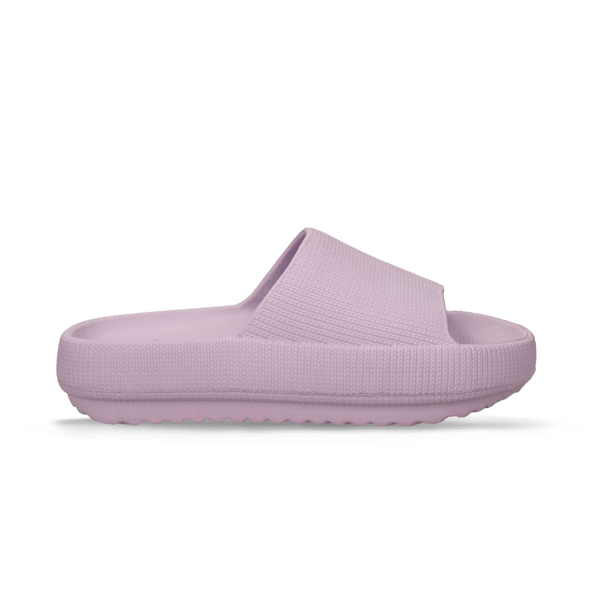 Sandalias Lila Sandak Eowin S Mujer