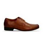 zapatos-Formales-Camel-Bata-Guster-Cor-Hombre-