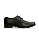 zapatos-Formales-Negro-Bata-Guster-Cor-Hombre