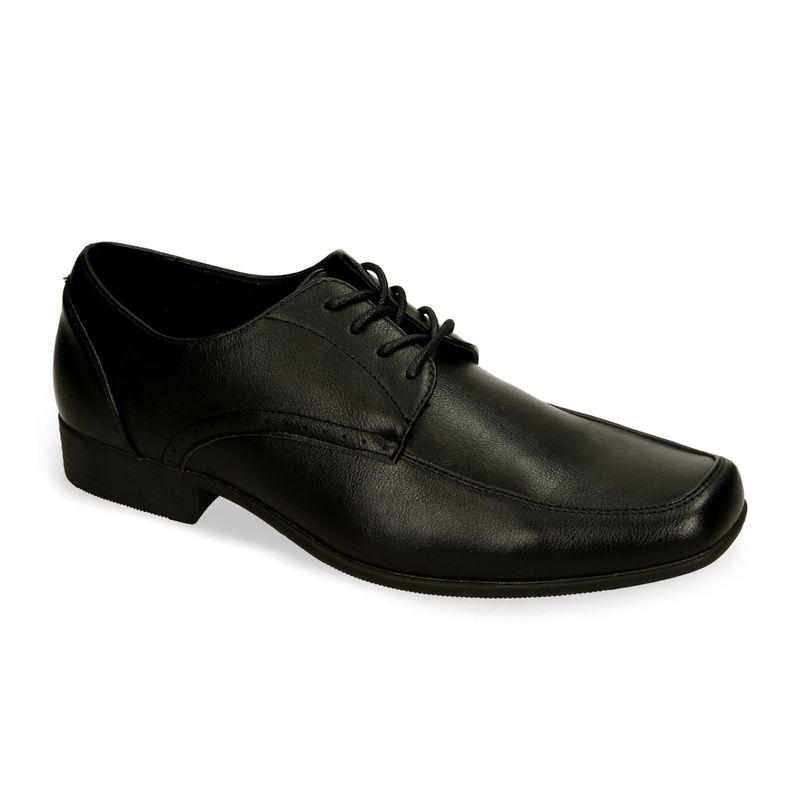 zapatos-Formales-Negro-Bata-Guster-Cor-Hombre