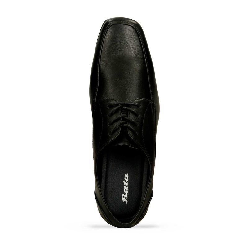 zapatos-Formales-Negro-Bata-Guster-Cor-Hombre