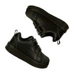 Tenis-Negro-Verlon-Urbano-V-Escolar-