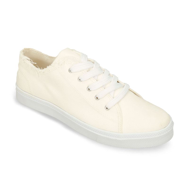 Tenis-Deportivos-Blanco-North-Star-Flander-Atenas-Mujer