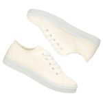 Tenis-Deportivos-Blanco-North-Star-Flander-Atenas-Mujer