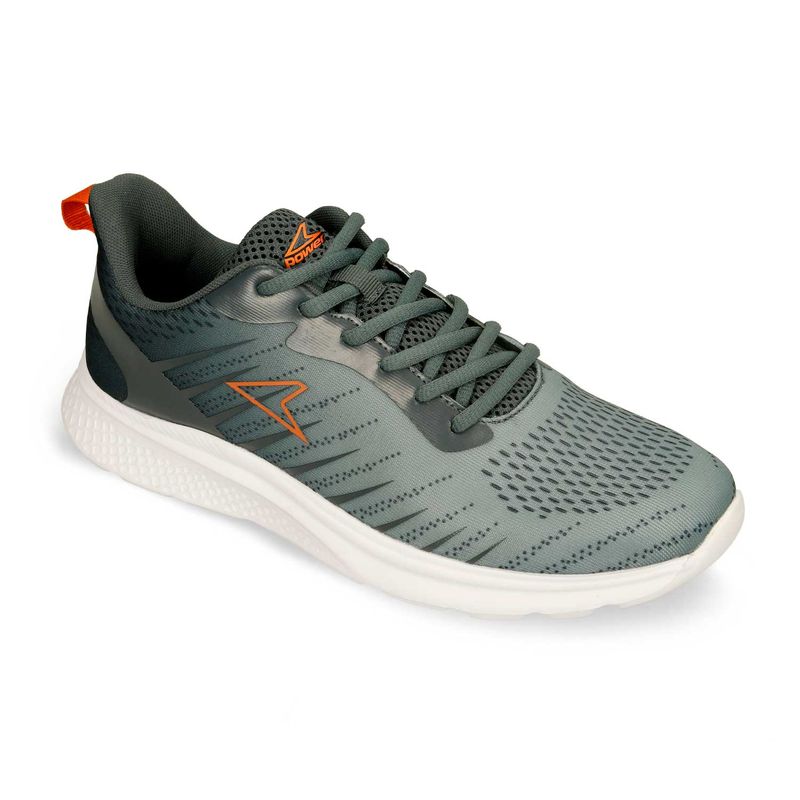 Tenis-Deportivos-Gris-Power-Dinamo-Myrun-51-Hombre-