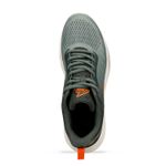 Tenis-Deportivos-Gris-Power-Dinamo-Myrun-51-Hombre-