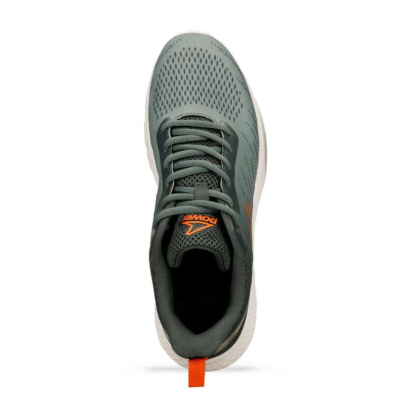 Tenis-Deportivos-Gris-Power-Dinamo-Myrun-51-Hombre-