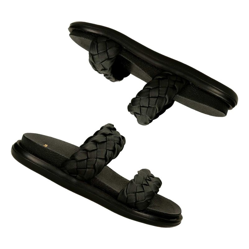 Sandalias-Negro-Bata-Erani-Mujer