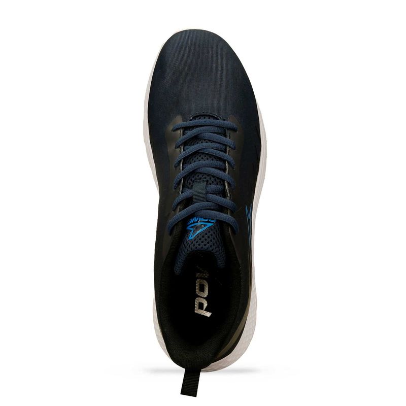 Tenis-Deportivos-Azul-Power-Dinamo-Myrun-51-Hombre-