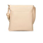 Cartera-Rosado-Bata-Francy-Mujer