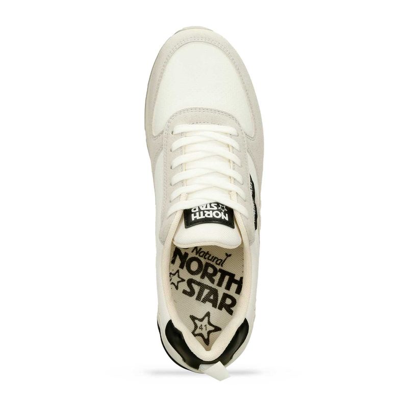 Tenis-Casuales-Azul-North-Star-Faraz-Pablo-Hombre-