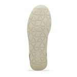 Tenis-Casuales-Azul-North-Star-Faraz-Pablo-Hombre-
