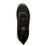 Tenis-Casuales-Blanco-Azul-North-Star-Falcon-Heat-Hombre-