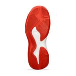 Tenis-Casuales-Blanco-Azul-North-Star-Falcon-Heat-Hombre-